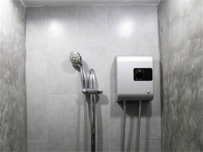 哪款燃气热水器好？燃气热水器怎样挑选？