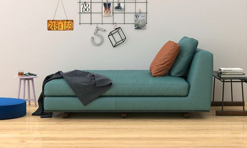 品牌沙发排名是怎样的？沙发如何选购？