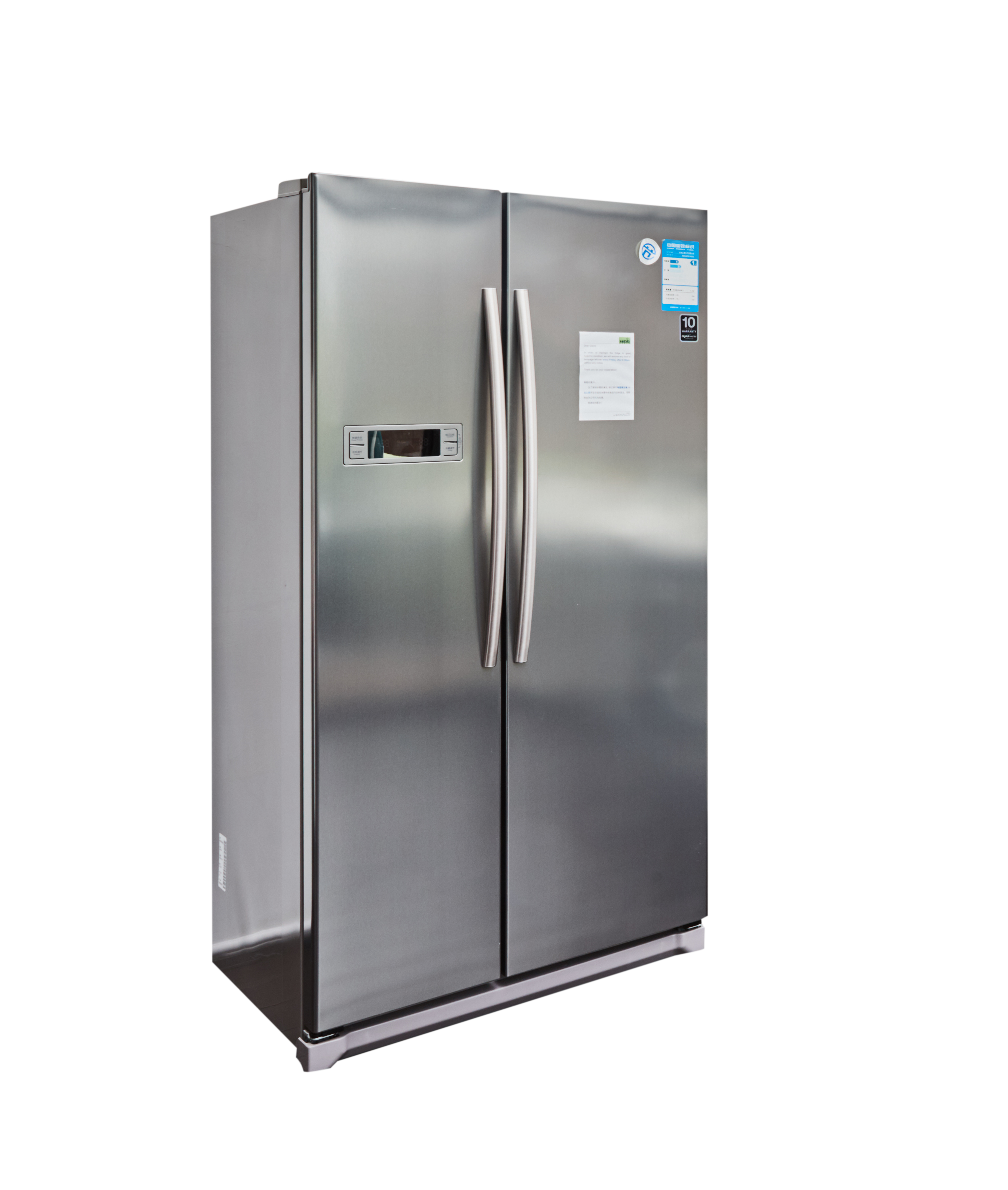 冰箱购买攻略 冰箱日常保养措施怎么做？
