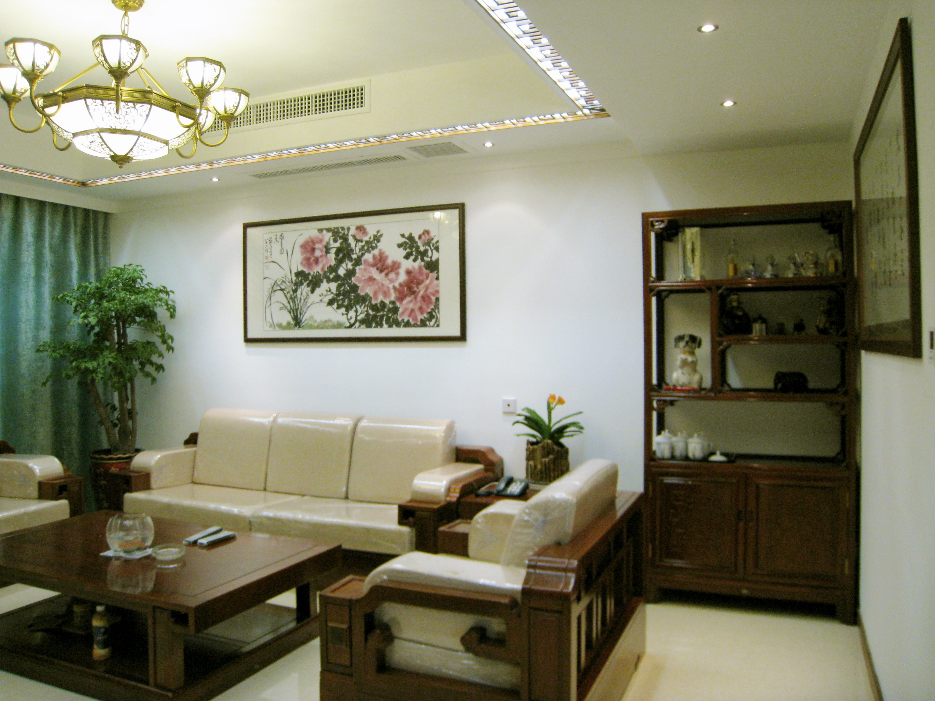 上海装修的好公司推荐 | 百安居专业家装值得选